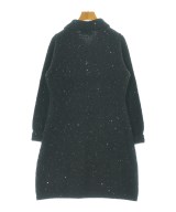 SLOBE IENA（スローブイエナ）ワンピース 黒 サイズ:F レディース/2200710893024