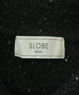 SLOBE IENA（スローブイエナ）ワンピース 黒 サイズ:F レディース/2200710893024