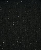SLOBE IENA（スローブイエナ）ワンピース 黒 サイズ:F レディース/2200710893024