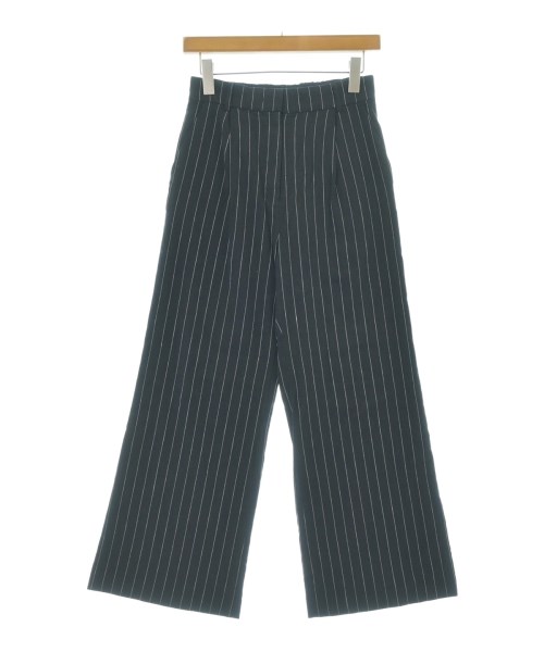 SLOBE IENA(スローブイエナ)のその他 サイズ:36(S位) 2,900円