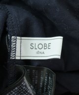 SLOBE IENA（スローブイエナ）その他 紺 サイズ:36(S位) レディース/2200710893109