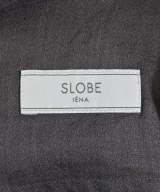SLOBE IENA（スローブイエナ）その他 茶 サイズ:-(M位) レディース/2200711083059