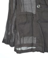 SLOBE IENA（スローブイエナ）その他 茶 サイズ:-(M位) レディース/2200711083059
