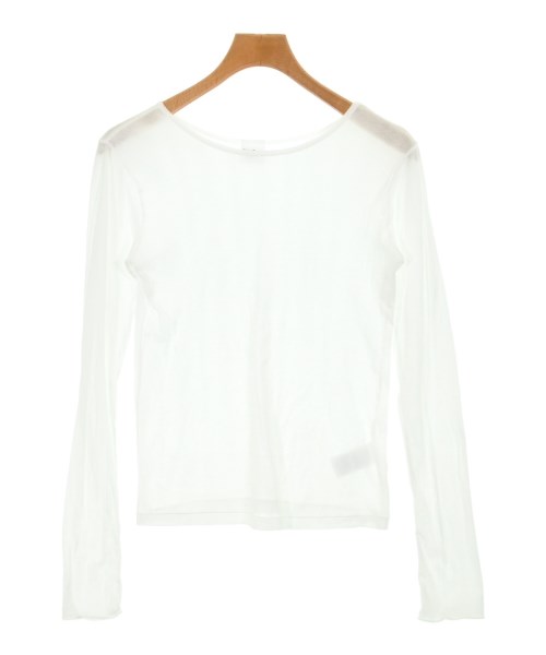 SLOBE IENA(スローブイエナ)のニット・セーター サイズ:F 3,300円