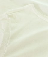 SLOBE IENA（スローブイエナ）ニット・セーター 白 サイズ:F レディース/2200711083080