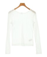 SLOBE IENA ニット・セーター