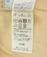 SLOBE IENA（スローブイエナ）Tシャツ・カットソー ベージュ サイズ:F レディース/2200712988087
