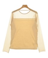 SLOBE IENA Tシャツ・カットソー