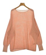 SLOBE IENA ニット・セーター