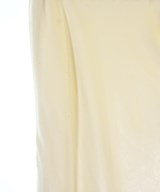 SLOBE IENA（スローブイエナ）ロング・マキシ丈スカート 白 サイズ:-(M位) レディース/2200710487025
