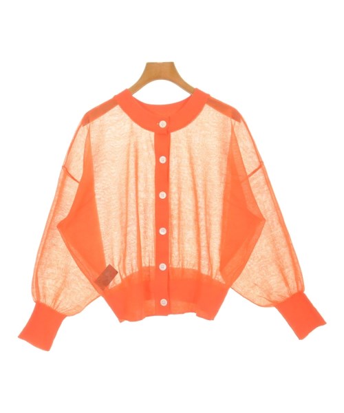 SLOBE IENA(スローブイエナ)のニット・セーター サイズ:F 2,700円