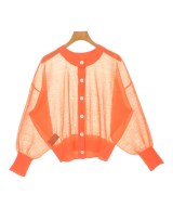SLOBE IENA ニット・セーター