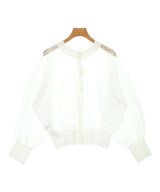 SLOBE IENA ニット・セーター