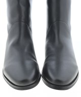SLOBE IENA（スローブイエナ）ブーツ 黒 サイズ:24cm レディース/2200713236019
