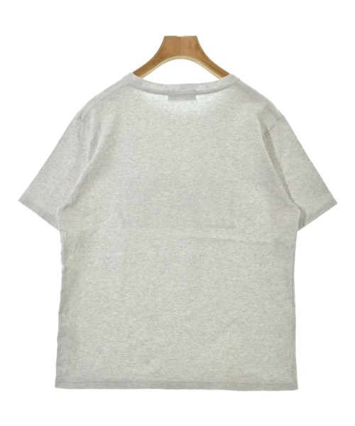 SLOBE IENA（スローブイエナ）Tシャツ・カットソー グレー サイズ:F レディース/2200713236071