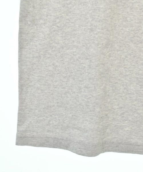 SLOBE IENA（スローブイエナ）Tシャツ・カットソー グレー サイズ:F レディース/2200713236071