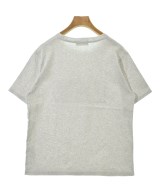 SLOBE IENA（スローブイエナ）Tシャツ・カットソー グレー サイズ:F レディース/2200713236071