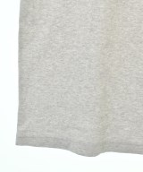 SLOBE IENA（スローブイエナ）Tシャツ・カットソー グレー サイズ:F レディース/2200713236071