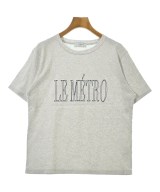 SLOBE IENA Tシャツ・カットソー