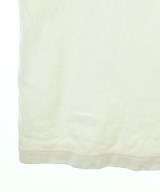 SLOBE IENA（スローブイエナ）Tシャツ・カットソー 白 サイズ:F レディース/2200713236088