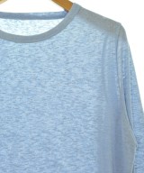 SLOBE IENA（スローブイエナ）Tシャツ・カットソー 青 サイズ:F レディース/2200709423027