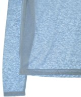 SLOBE IENA（スローブイエナ）Tシャツ・カットソー 青 サイズ:F レディース/2200709423027