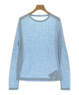 SLOBE IENA Tシャツ・カットソー