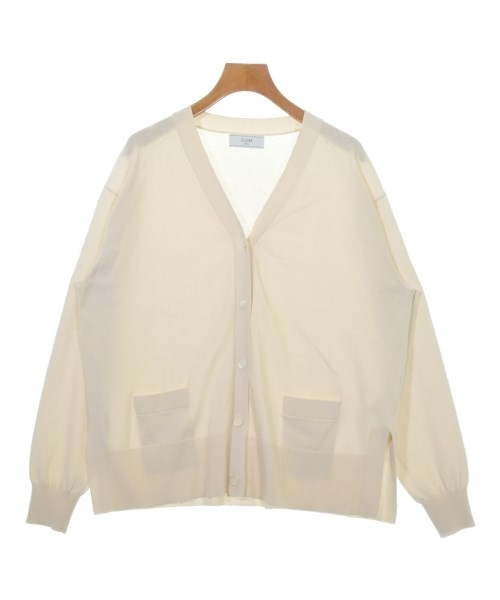 SLOBE IENA(スローブイエナ)のカーディガン サイズ:F 2,700円