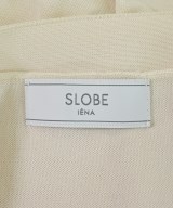 SLOBE IENA（スローブイエナ）カーディガン 白 サイズ:F レディース/2200709507246