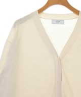 SLOBE IENA（スローブイエナ）カーディガン 白 サイズ:F レディース/2200709507246