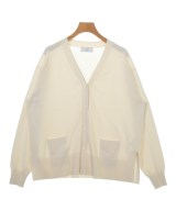 SLOBE IENA カーディガン