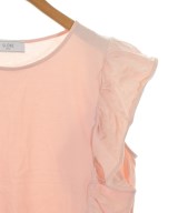 SLOBE IENA（スローブイエナ）Tシャツ・カットソー ピンク サイズ:-(L位) レディース/2200710088079