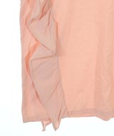 SLOBE IENA（スローブイエナ）Tシャツ・カットソー ピンク サイズ:-(L位) レディース/2200710088079