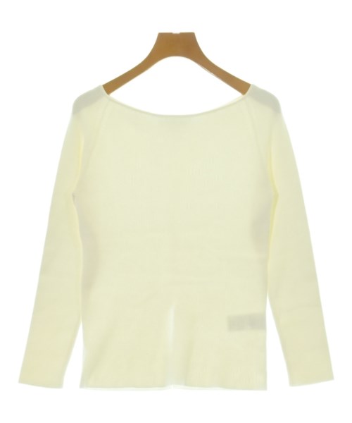 SLOBE IENA(スローブイエナ)のニット・セーター サイズ:-(L位) 2,700円
