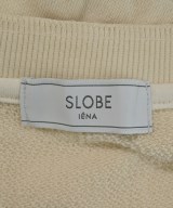 SLOBE IENA（スローブイエナ）ワンピース 白 サイズ:F レディース/2200711213067