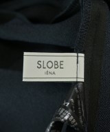 SLOBE IENA（スローブイエナ）その他 紺 サイズ:38/38(M位) レディース/2200709345046