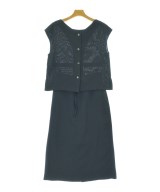 SLOBE IENA セットアップ・スーツ（その他）