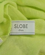 SLOBE IENA（スローブイエナ）ノースリーブ 緑 サイズ:F レディース/2200713917048