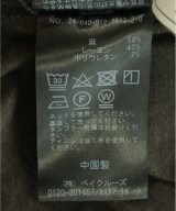 SLOBE IENA（スローブイエナ）ワンピース 茶 サイズ:F レディース/2200709532033