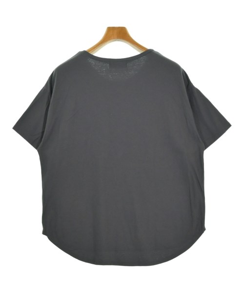 SLOBE IENA（スローブイエナ）Tシャツ・カットソー グレー サイズ:F レディース/2200709829058