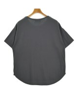 SLOBE IENA（スローブイエナ）Tシャツ・カットソー グレー サイズ:F レディース/2200709829058