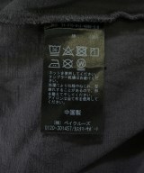 SLOBE IENA（スローブイエナ）Tシャツ・カットソー グレー サイズ:F レディース/2200709829058