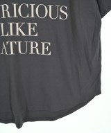 SLOBE IENA（スローブイエナ）Tシャツ・カットソー グレー サイズ:F レディース/2200709829058