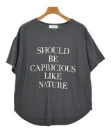 SLOBE IENA Tシャツ・カットソー