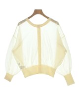SLOBE IENA カーディガン