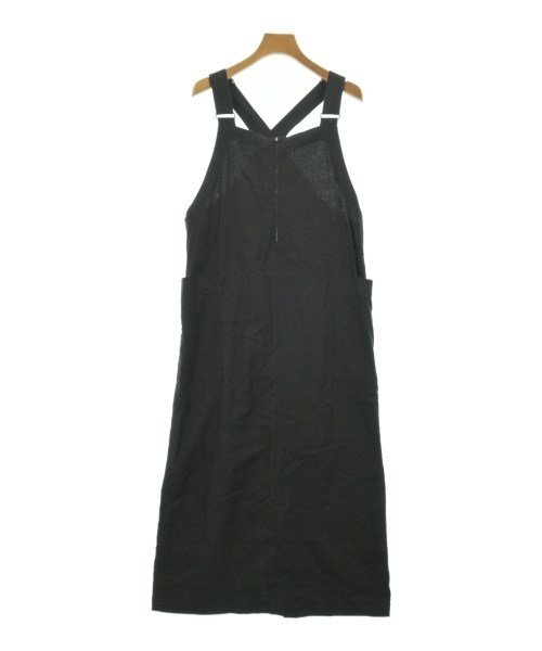 SLOBE IENA(スローブイエナ)のワンピース サイズ:F 2,700円