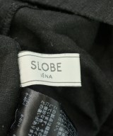 SLOBE IENA（スローブイエナ）ワンピース 黒 サイズ:F レディース/2200710823038