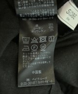 SLOBE IENA（スローブイエナ）ワンピース 黒 サイズ:F レディース/2200710823038