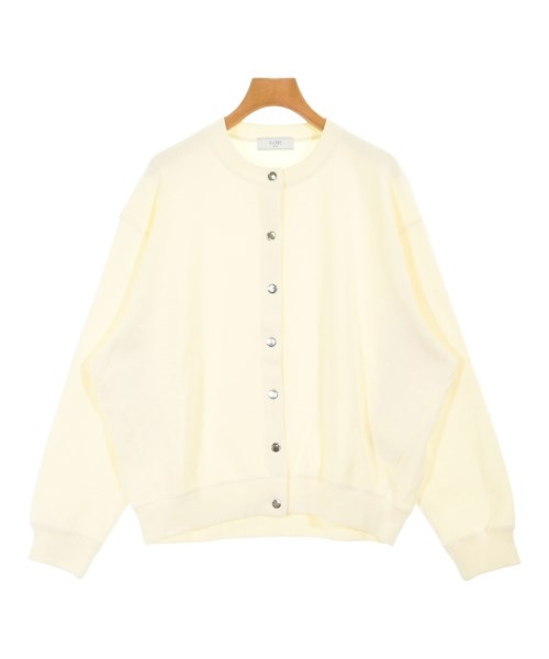 SLOBE IENA(スローブイエナ)のカーディガン サイズ:-(M位) 3,800円