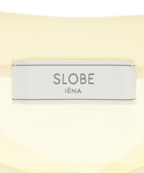 SLOBE IENA（スローブイエナ）カーディガン 白 サイズ:-(M位) レディース/2200710823076